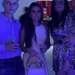 Profile Picture of Betty Hughes (@betty_hughes123) on Instagram