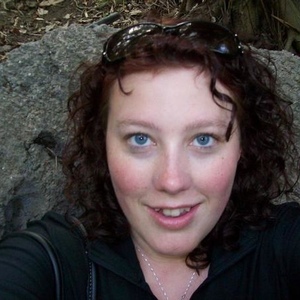 Profile Picture of Kayleen St. Louis (@209023064) on Myspace