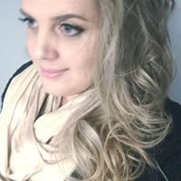 Profile Picture of Amélia Monteiro (@amélia-monteiro) on Quora