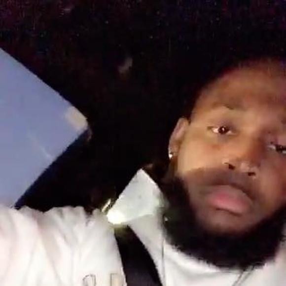 Profile Picture of To real Nemo (@nemo83) on Poshmark