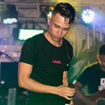 Profile Picture of Mateus Costa (@mateuscostaoficiiall) on Instagram