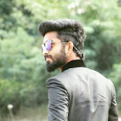 Profile Picture of Gaurav Mahajan (@gauravmahajan1411) on Youtube