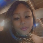 Profile Picture of Veronica Sutton (@veronicasutton4202) on Youtube