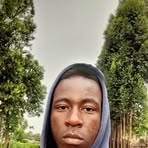 Profile Picture of Ray Cummer (@ray.cummer.2025) on Facebook