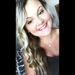 Profile Picture of Carly Snider (@snidecar) on Pinterest