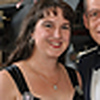 Profile Picture of Vivian Schneider (@vivneal) on Flickr