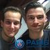 Profile Picture of Marc Genet (@marc.genet.144) on Facebook