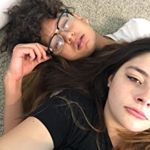 Profile Picture of kyle and kelsey (@kyle.kel) on Instagram