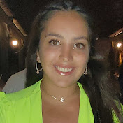 Profile Picture of Mirna Gallegos (@mirnagallegos9399) on Youtube