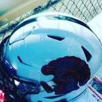 Profile Picture of Proven Winner (@chriseddings27) on Instagram