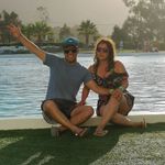Profile Picture of Gregory Alexis Contreras Moran (@gregorycontrerasmoran) on Instagram