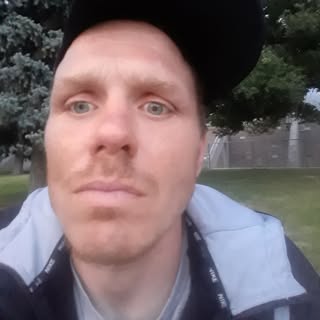 Profile Picture of Jason Cranston (@cranstonjason) on Instagram