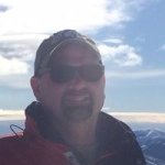 Profile Picture of Steve Kovach (@idahostevek) on Instagram