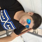 Profile Picture of ADRIANO_COSTA🇺🇸🇺🇸🇧🇷🇧🇷 (@adrianodcosta) on Instagram