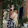 Profile Picture of grace b (@breitkreutz1) on Tiktok