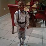 Profile Picture of Kenneth Tyler (@kennethtyler5660) on Instagram