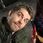 Profile Picture of Chad (@chadxdeveroux) on Instagram