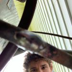 Profile Picture of Steven Estep (@steven_estep_) on Instagram