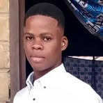 Profile Picture of Leonard Albert Bayile (@Leonard-Albert-Bayile) on Facebook