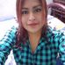 Profile Picture of Rubì Quintero (@Rubì-Quintero) on Facebook