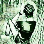 Profile Picture of mohammad.abed (@mohammad.abed3395) on Instagram