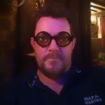 Profile Picture of Alan Joyce (@alanjoyce2055) on Instagram