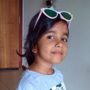 Profile Picture of Musically Varada (@musicallyvarada5754) on Youtube