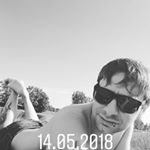 Profile Picture of Michael Kaminski (@kaminski81.1) on Instagram