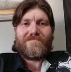 Profile Picture of Joshua Strange (@Joshua-Strange) on Facebook