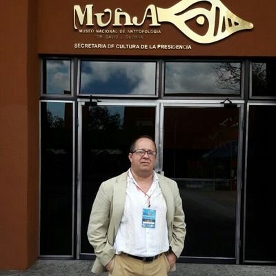Profile Picture of Juan Moises Lares (@moiseslares) on Twitter