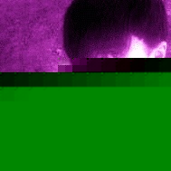 Profile Picture of Wray Wickizer (@anorexic_xy) on Myspace