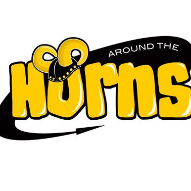 Profile Picture of Around The Horns (@VCUHorns) on Twitter