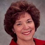 Profile Picture of Ann Pearce (@ann.pearce.771) on Instagram