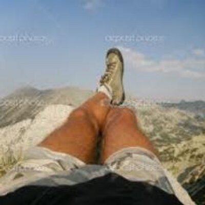 Profile Picture of James Deitz (@deitz_james) on Twitter