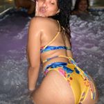 Profile Picture of Lucy Paulino (@enanitah_paulino) on Instagram