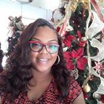 Profile Picture of Crystal Spivey (@prettyspivey86) on Instagram