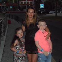 Profile Picture of Lisa Donnelly (@lisa-donnelly-13) on Quora