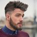 Profile Picture of Adam Kusner (@adam.kusner.1) on Facebook