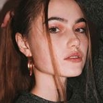 Profile Picture of МАША ДАНЕЦ (@danetsss1) on Instagram