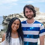 Profile Picture of Andrew Shunk (@dat_shunk) on Instagram