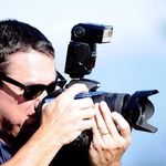 Profile Picture of johnferens (@johnferens) on Instagram