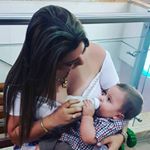 Profile Picture of Derly Leon Jaimes (@derlymariam) on Instagram