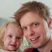 Profile Picture of Jake Riley (@jake.riley.545402) on Facebook
