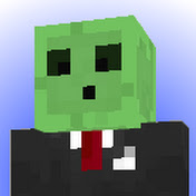 Profile Picture of Tony Pappas (@techtony96) on Youtube