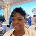 Profile Picture of Deborah Clemons (@deborah.clemons.94) on Facebook