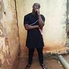 Profile Picture of mauricevincent (@@mauricevincent) on Tiktok