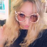 Jen Mccarthy - Instagram Profile Picture of Jen Mccarthy (@lovejenjen509) on Instagram