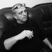 Profile Picture of Dragan Bogojevski (@dragan.bogojevski.180) on Facebook