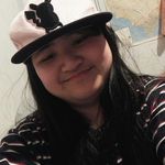 Profile Picture of Tran Quach (@quach8009) on Instagram