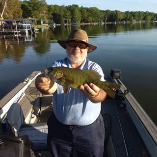 Profile Picture of Marvin Yoder (@marvin.yoder.75) on Facebook